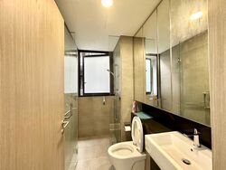 The Woodleigh Residences (D13), Apartment #559178631
